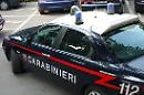 Conflitto a fuoco nella piazza centrale di Cagnano Varano: carabiniere in gravissime condizioni