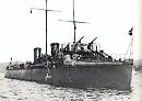 Oggi, 24 Maggio 1915, Manfredonia è la prima città italiana ad essere bombardata dagli austriaci nella prima guerra mondiale