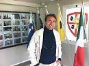 Sergio De Nicola "pirata" su RAI3 a caccia del tesoro delle Isole Tremiti