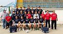 La finalissima per il salto di categoria va all’Apricena, sarà ancora Prima per il Rocchetta