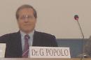 Foggia capitale dell'aborto: più di 1.000 interruzioni di gravidanza ogni anno