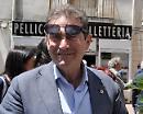 D'Emilio mette in guardia gli elettori del centrodestra: «Quello di Di Gioia è un tranello»