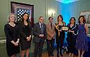 Il "Volta" va forte con l'inglese, prestigioso riconoscimento da Cambridge English Language Assessment
