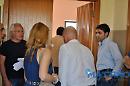 Foggia, la Commissione elettorale conferma i voti per Landella eletto sindaco nei seggi "popolari"
