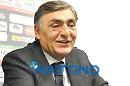 Pasquale Casillo in ospedale per un infarto