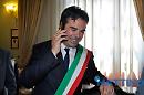 Fassino "recupera" Landella nel direttivo nazionale ANCI