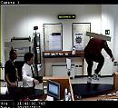 Lavello, rapinano la Banca Popolare di Bari: due arresti