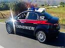 Massacrano di botte vicino per ottenere un terreno: tre arresti a Vico del Gargano