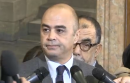 Ecco chi è Salvatore Di Pardo, "il mastino" che ha "azzannato" Berlusconi