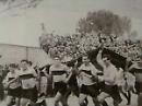 Oggi, 19 Giugno 1928, nasce l'Unione Sportiva Foggia