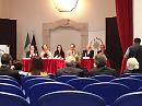 Con "Apulia felix" un colpo d'ali al turismo