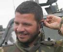 Il Tribunale di Roma vuole fare luce sulla morte in Afghanistan del caporal maggiore di Foggia Francesco Positano: 8 militari a processo