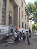 Maturità 2014: ultimo atto