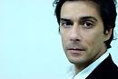 Italia-Uruguay con Andrea Chimenti