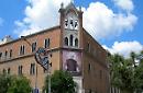 Se in Viale della Stazione chiudono anche la chiesa... La supplica di Landella all'arcivescovo