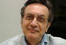 Francesco Contò nuovo direttore di Economia dell'Università di Foggia