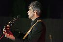 Le FOTO del Live Unplugged & Yuri Recital e della presentazione del nuovo libro di Andrea Chimenti