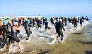 Quando il territorio si innamora dello sport... e viceversa: torna il "Varano Lake Triathlon"