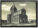 Oggi, 29 Giugno 1873, inizia la costruzione del maestoso Duomo Tonti di Cerignola