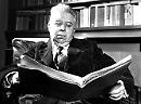 Oggi, 30 Giugno 1956, viene alla luce "Clizia a Foggia" di Eugenio Montale