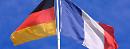 Francia-Germania, i mondiali iniziano a parlare europeo