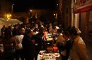 Orsara, in 4mila ad una Festa del Vino molto "brilla"