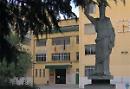 Ingegneria, il 30 settembre le prove d'ingresso