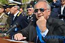 Provincia di Foggia al voto il 28 settembre. E Pepe potrebbe succedere a se stesso 