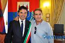 Ok del Governo alla riqualificazione delle periferie: "A Foggia pronti a spendere 28 milioni di euro", gongolano Landella e D'Emilio
