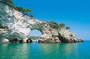 Lo "stile" del Gargano conquista anche il Nord Europa