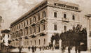 Oggi, 9 Luglio 1970, viene istituita l'Accademia di Belle Arti di Foggia