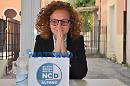Rosa Cicolella (PD) difende Ilaria Mari (NCD): «Quando la politica vecchia deve far fuori una donna, non le basta che sia brava»