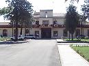 Giovani architetti e ingegneri, ma non solo: dalla Formedil di Foggia una straordinaria opportunità formativa (gratis)