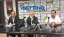 Il Foggia Calcio è una pentola che ribolle di veleni e Lo Campo fa saltare il coperchio