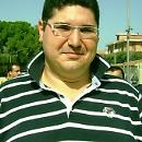 Scacciare la noia estiva con quattro calci al pallone: si può ad Apricena con il “Primo Torneo Giovanile di calcio"