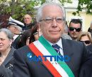L'ex sindaco di Carapelle, Palomba, assolto dall'accusa di voto di scambio