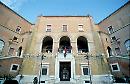 Ecco i consiglieri comunali di Foggia ufficialmente eletti
