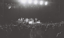 Oggi, 19 Luglio 2006, c'è Bob Dylan al "Mediterraneo" di Foggia