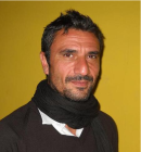 Il San Severo sceglie il suo allenatore: sarà Severo De Felice