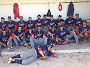 Baseball e Softball Club Foggia: ecco le date della post-season