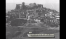 Oggi, 23 Luglio 1930, il terremoto del Vulture che lacerò Rocchetta scuotendo anche Candela e Ascoli Satriano