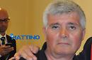 Fusco capogruppo consiliare del Nuovo Centro Destra: almeno per lui, rispettata la conquista del voto