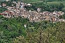 Roseto Valfortore a tutto gas: domani si festeggia l'arrivo del metano