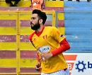 Anche il Manfredonia nel mercato: ecco i primi arrivi