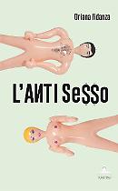 L'antisesso