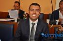 De Martino si dimette da capogruppo consiliare della Lega al Comune di Foggia