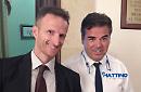 Cangelli e Landella continueranno ad essere Tango & Cash