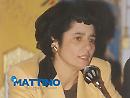 Oggi, 1 Agosto 2004, scompare Marina Mazzei: tutto quello che sappiamo sulla Daunia antica lo dobbiamo a lei