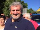 Altro che "a gratis": Emiliano costa a San Severo 4.350 euro al mese e se ne viene in Mercedes