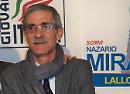 S. Severo, il centrodestra affida a Di Pardo il ricorso per invalidare le elezioni e mandare a casa Miglio
